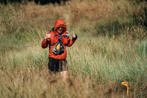 BIB: 
                            <button type="button" onclick="openModal(26056782)" class="btn btn-primary btn-sm float-right btn-popup" data-toggle="modal" data-target=".modal-high-quality">
                        <i class="fas fa-shopping-cart"></i> Add to Cart
                    </button>
                                            <button type="button" onclick="isThisMe(26056782, true)" class="btn btn-success btn-sm float-right btn-popup btn-isme hidden" data-toggle="tooltip" data-placement="bottom" title="นี่คือรูปของคุณใช่ไหม คลิกที่นี่เพื่อเอาเข้าอัลบั้ม">
                        <i class="fas fa-plus"></i> Add to album
                    </button>
                    <button type="button" onclick="isThisMe(26056782, false)" class="btn btn-warning btn-sm float-right btn-popup btn-isnotme hidden">
                        <i class="fas fa-ban"></i> Remove from album
                    </button>